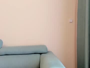 hardcore cam girl elaanna image #3270232