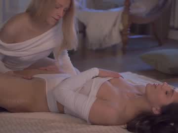 hardcore cam girl _2strangers image #4375963