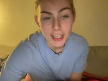 olgahardstyle hardcore cam