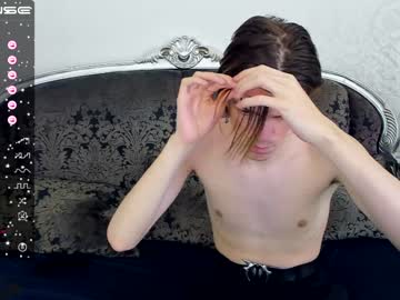 anwar_boy hardcore cam