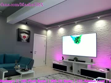 hardcore cam girl haileygrx image #1290933