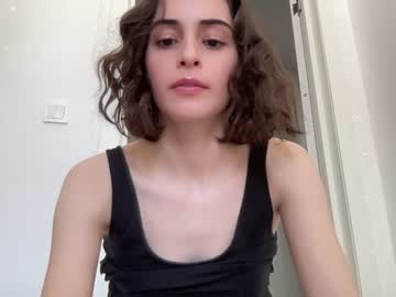 hardcore cam girl wonderland_stia image #4617162
