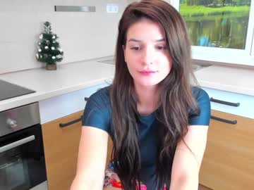 hardcore cam girl elaanna image #2264809