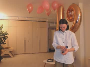 hardcore cam girl megancooks image #2647833