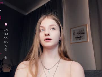 hardcore cam girl _magic_smile_ image #4521673