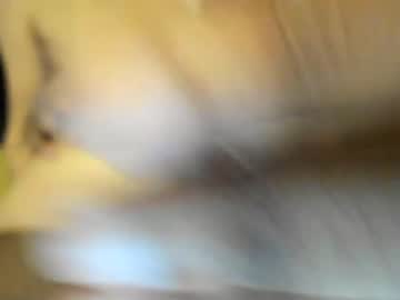 hardcore cam couple archive17 image #2107855