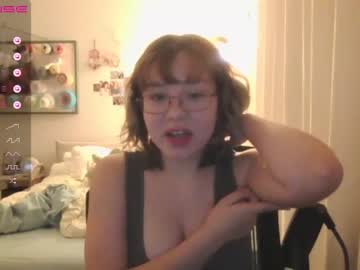 hardcore cam girl ftarh18 image #3250724