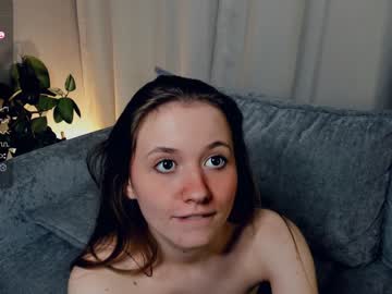 hardcore cam girl kati_more image #3984413