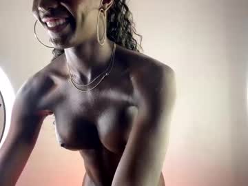 hardcore cam tranny luanarisque image #4644528