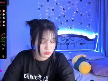 hardcore cam girl aisneon image #854134