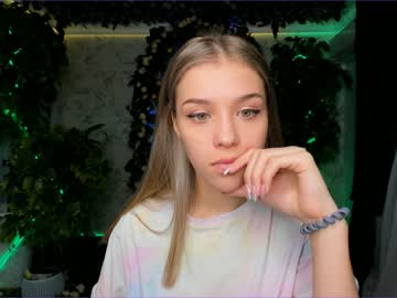 hardcore cam girl amy_haris image #145722