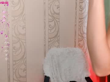 hardcore cam girl theresarobbins image #2921989