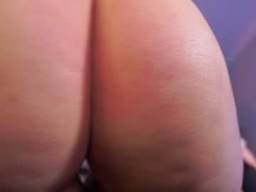 hardcore cam girl juicyandthepussyblvd image #1804638