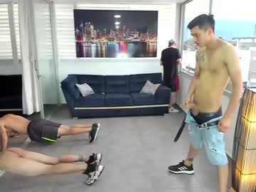 hardcore cam man bisexlife_hot image #1227637
