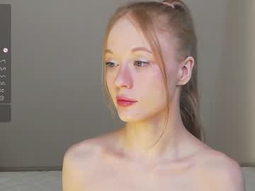 hardcore cam girl cute_shine image #4471393