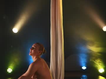 hardcore cam girl rocknrose image #4572615