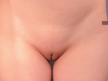 hardcore cam girl _witch__ image #4321339