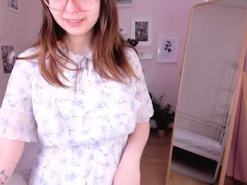 hardcore cam girl amelia_beltran image #1649411