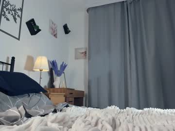hardcore cam girl kateharrise image #3524714