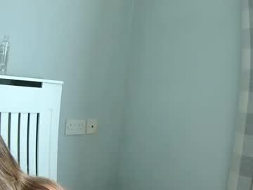 hardcore cam girl peachesandcream_1 image #4284437