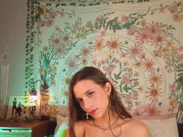 hardcore cam girl _stella_rose_ image #1875587