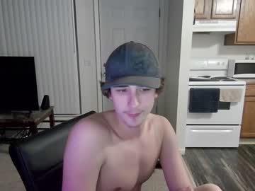 hardcore cam man calamity_26 image #598807