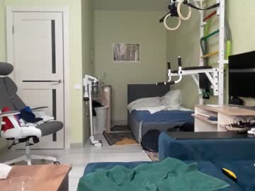 hardcore cam man yummyalexxx image #3809367