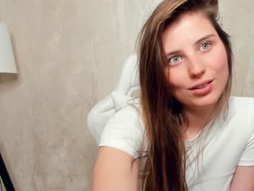 hardcore cam girl iciedycie image #3019096