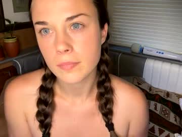 hardcore cam girl minimaggie image #4726179