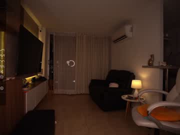 hardcore cam girl mykinkybunny image #4129716