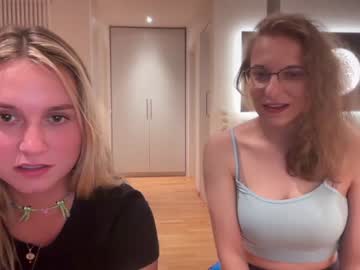 hardcore cam girl sarahsapling image #3583107