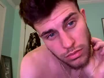 hardcore cam man wentbrokeonstrippers image #4020397