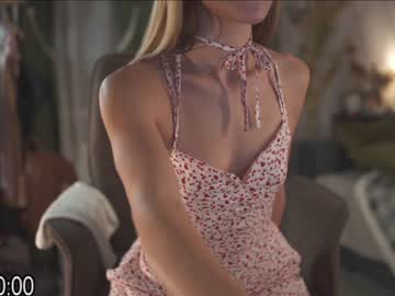 hardcore cam girl _mirrra_ image #343542