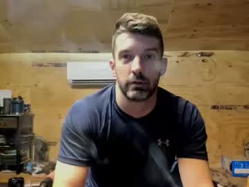 hardcore cam man kennykylesc image #4712680