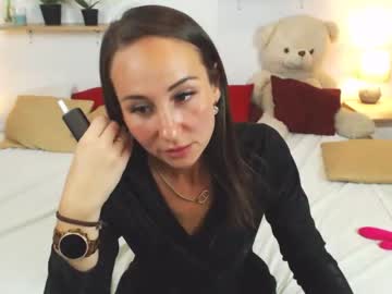 hardcore cam girl milfhunters_xxx image #1525443