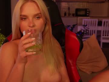 hardcore cam girl _sexi_lexi image #2954098