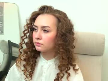 hardcore cam girl rylan_lee image #4711605