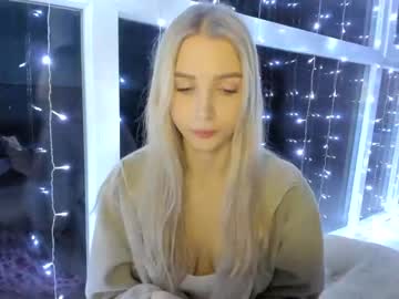 hardcore cam girl oh_honey_ image #1925807