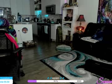 hardcore cam girl sexual_essence image #1319096