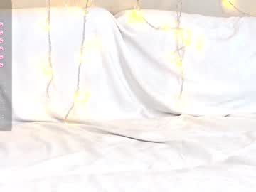 hardcore cam girl shycinderella image #4360466