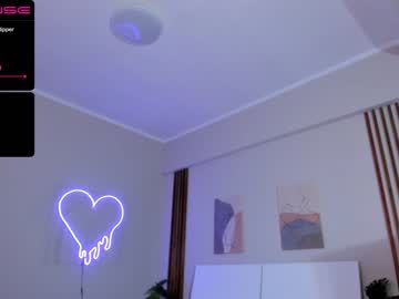 hardcore cam girl kim_yana image #1626058