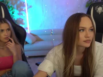hardcore cam couple kira0541 image #2972214