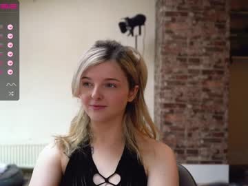 hardcore cam girl lucydelovely image #3265164