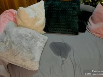 hardcore cam girl sunniedayz image #382742