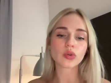 alexagrayfreeforyou hardcore cam