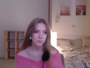 hardcore cam girl scharmanta image #3469298