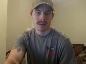 hardcore cam man militaryfratboy image #4715890