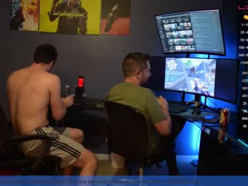 hardcore cam man ryan_callaway image #2216710