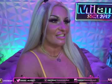 hardcore cam girl tamaramilano image #944392