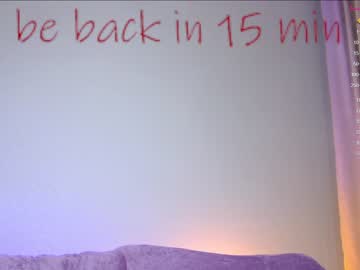 hardcore cam girl sapphirealice image #2925418
